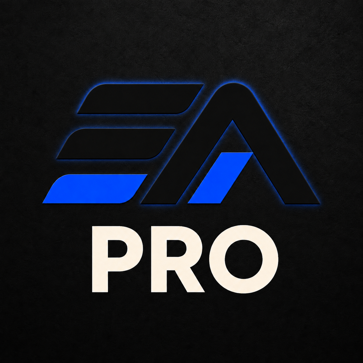 EcomAgent Pro
