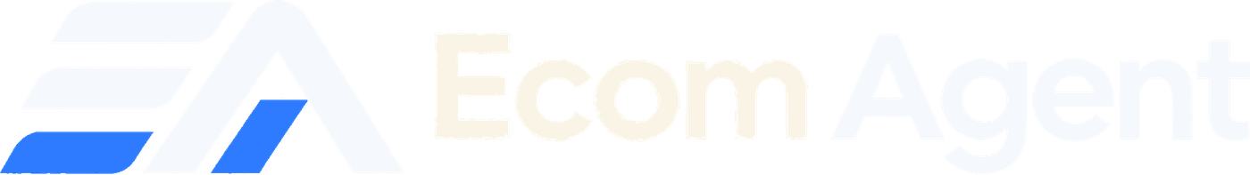 Ecom Agent